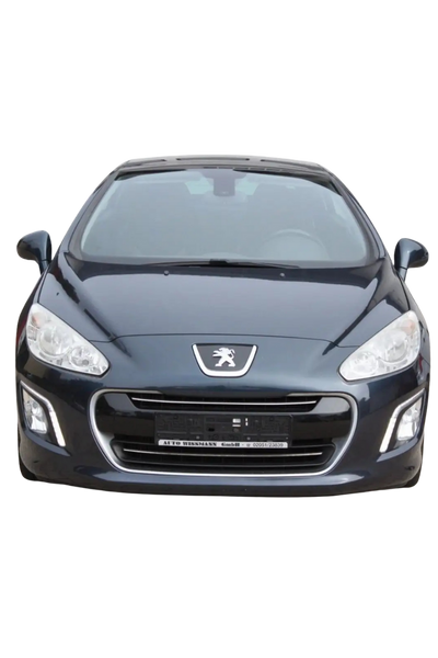 Otkup Automobila Luka