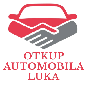 Otkup Automobila Luka